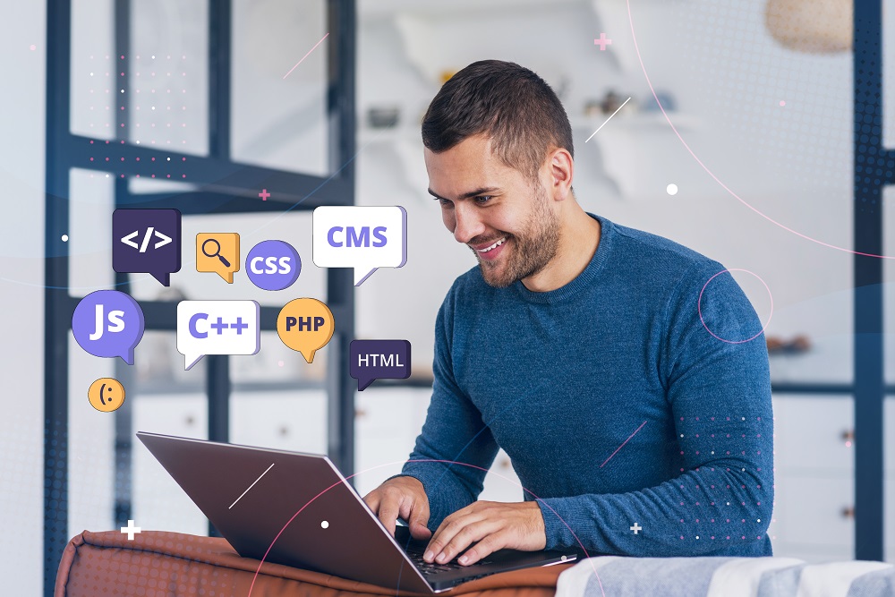 Responsive Websites & Digital Marketing Solutions for Kitchener Businesses