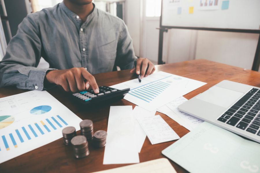 Is Your Business Utilising Xero to Its Full Potential?