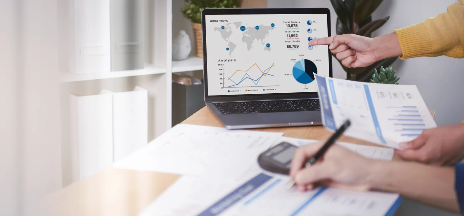 Fake Credit Report Generator: The Reliable Choice for Streamlined Document Solutions