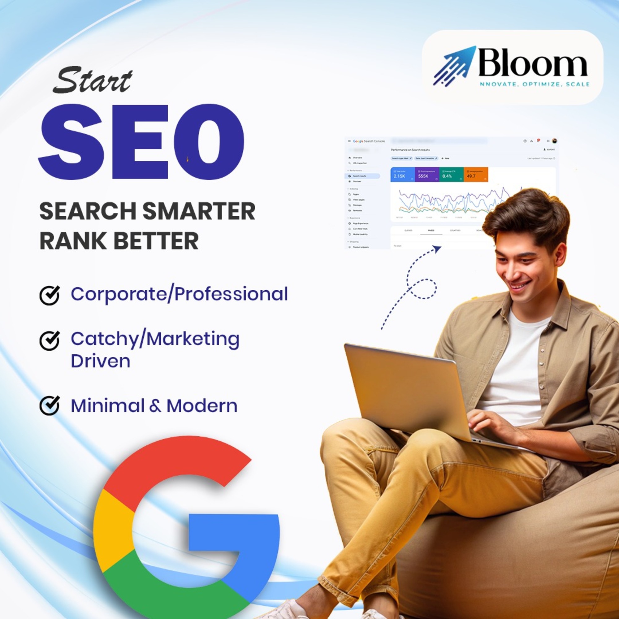 Choosing the Best Doctor SEO Agency for Your Healthcare Practice