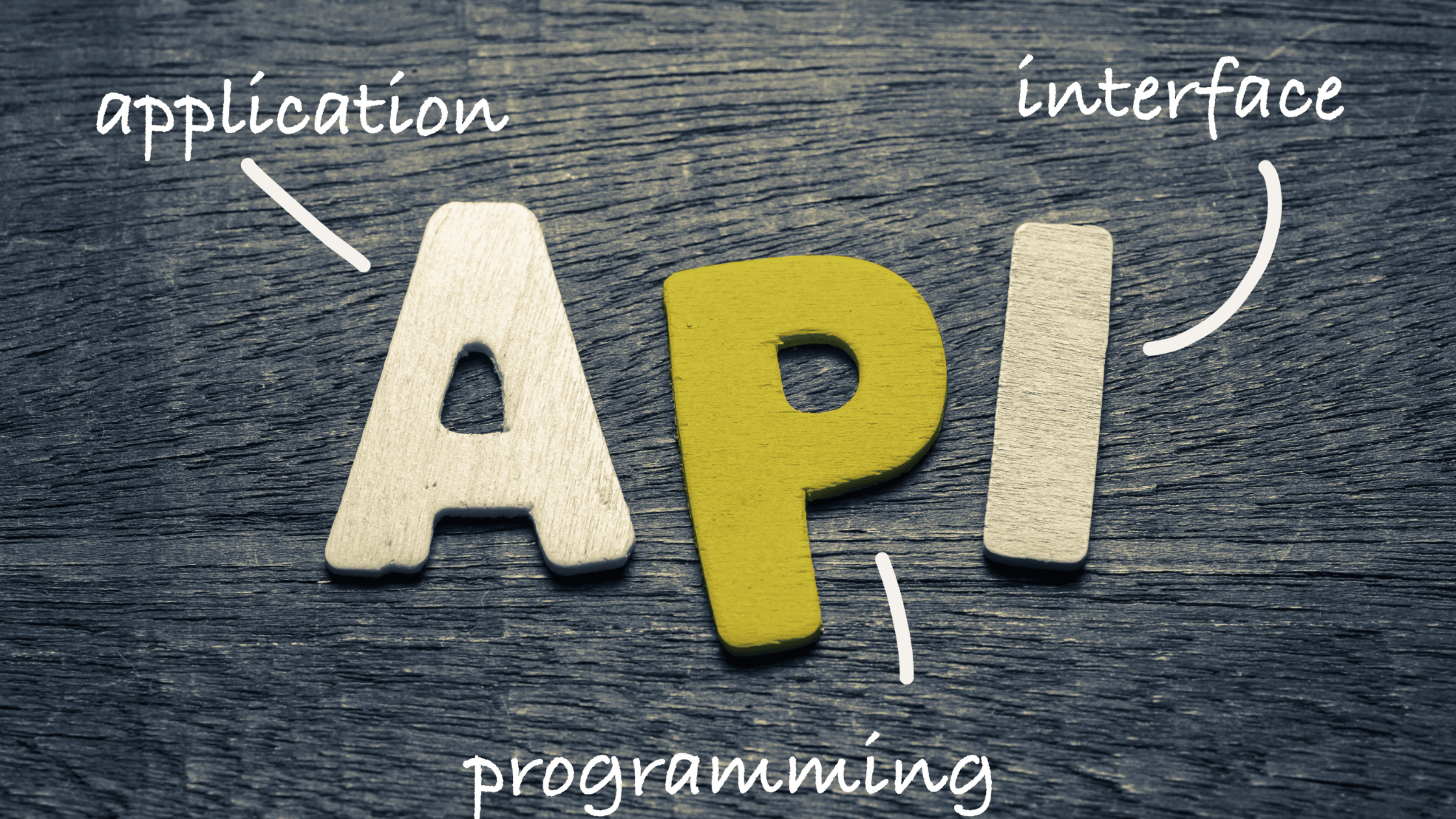 REST API Explained: Examples, Uses, and Challenges