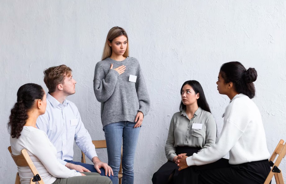 Exploring the Best Mediation Training Programs for Aspiring Professionals