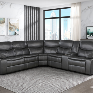 The King Mattress and Furniture