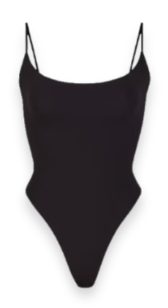Skims Bodysuit: Your New Favorite Essential