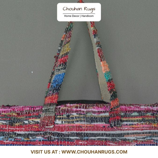 Tote Bags for Women: Stylish, Practical, and Affordable Everyday Bags