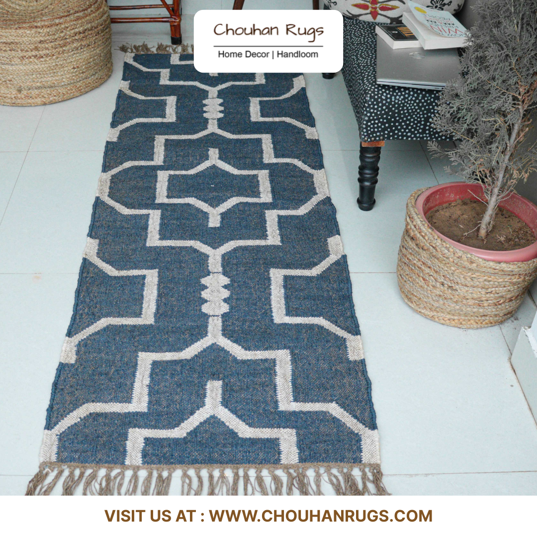 Elevate Your Home Decor: The Ultimate Guide to Rugs & Runners in UK & USA