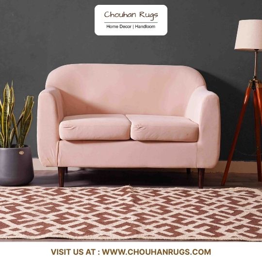 Online Jute Rugs – The Perfect Natural Rug Choice for UK Homes