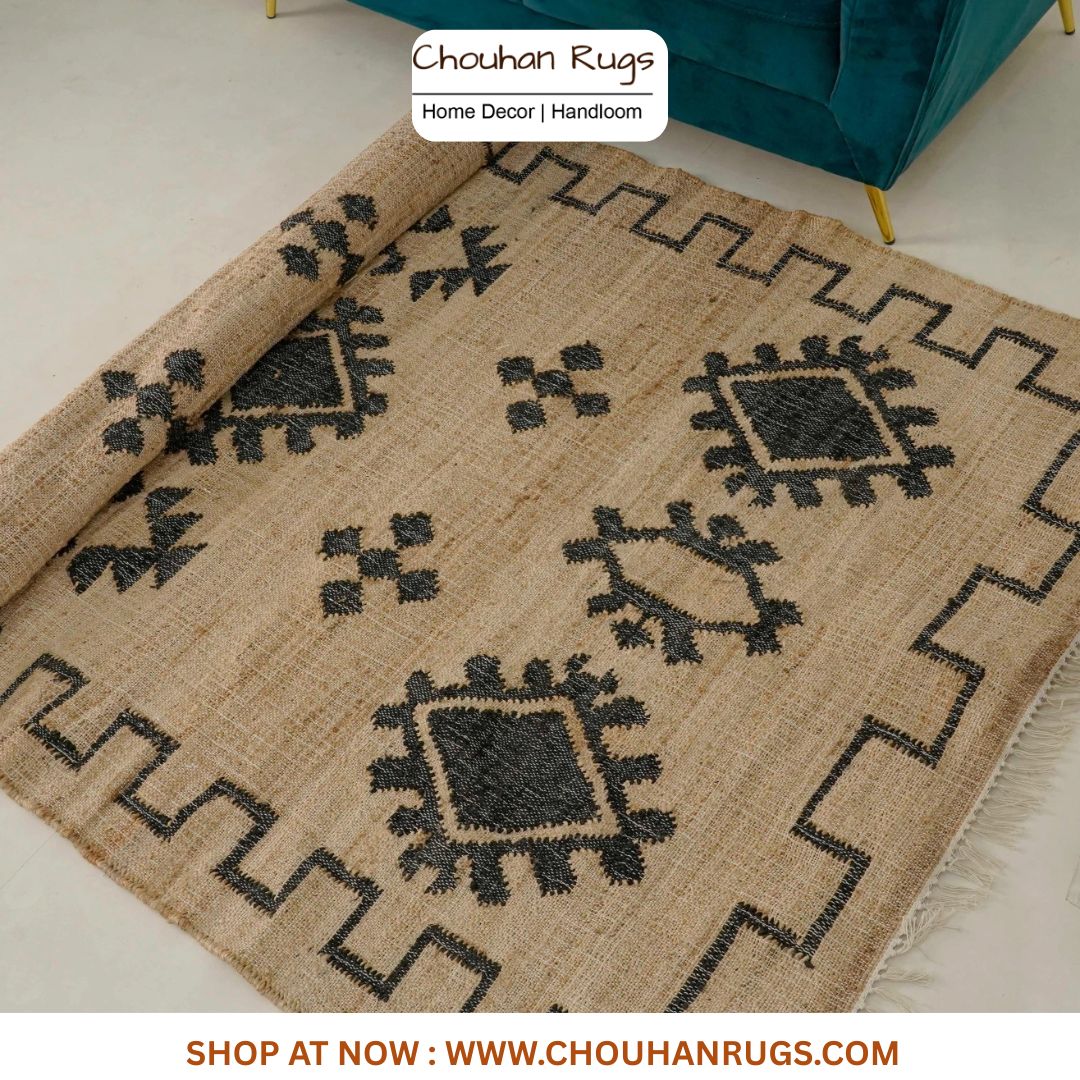 Moroccan Rugs in Germany: Artistry Meets Modern Living