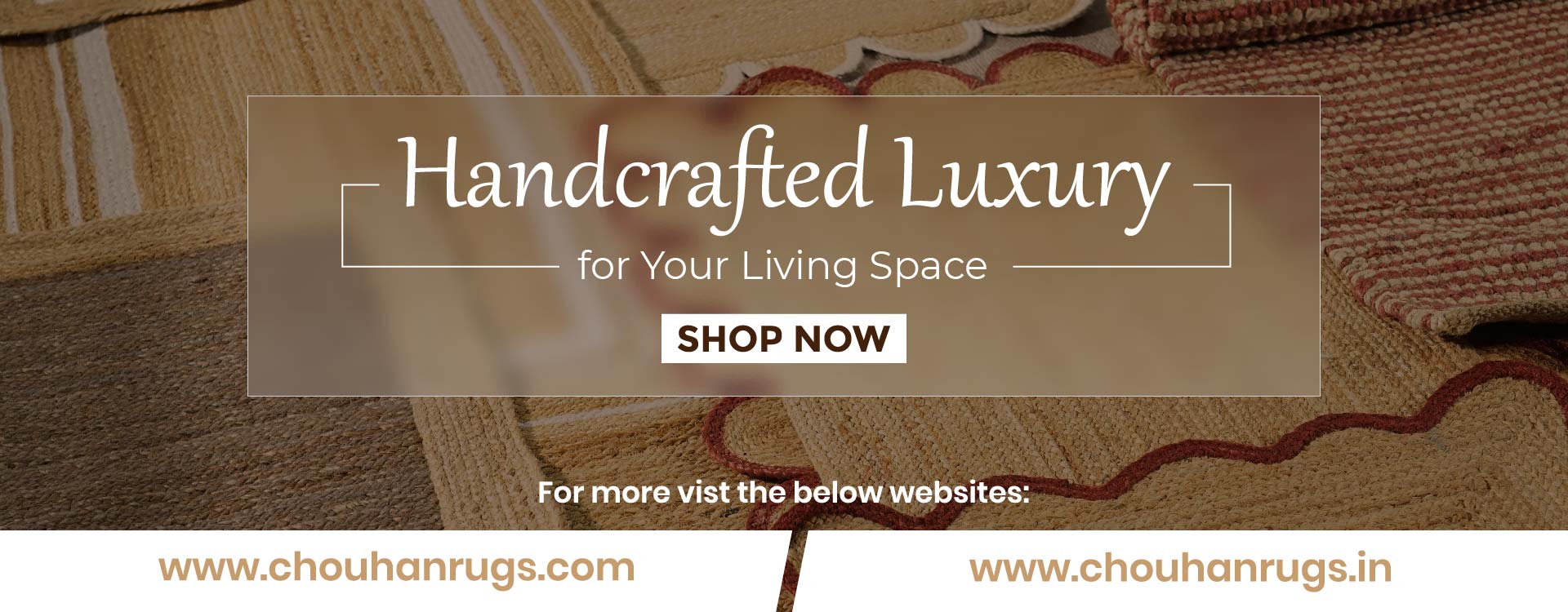 Top Cotton Rugs for Stylish and Comfortable UK Homes