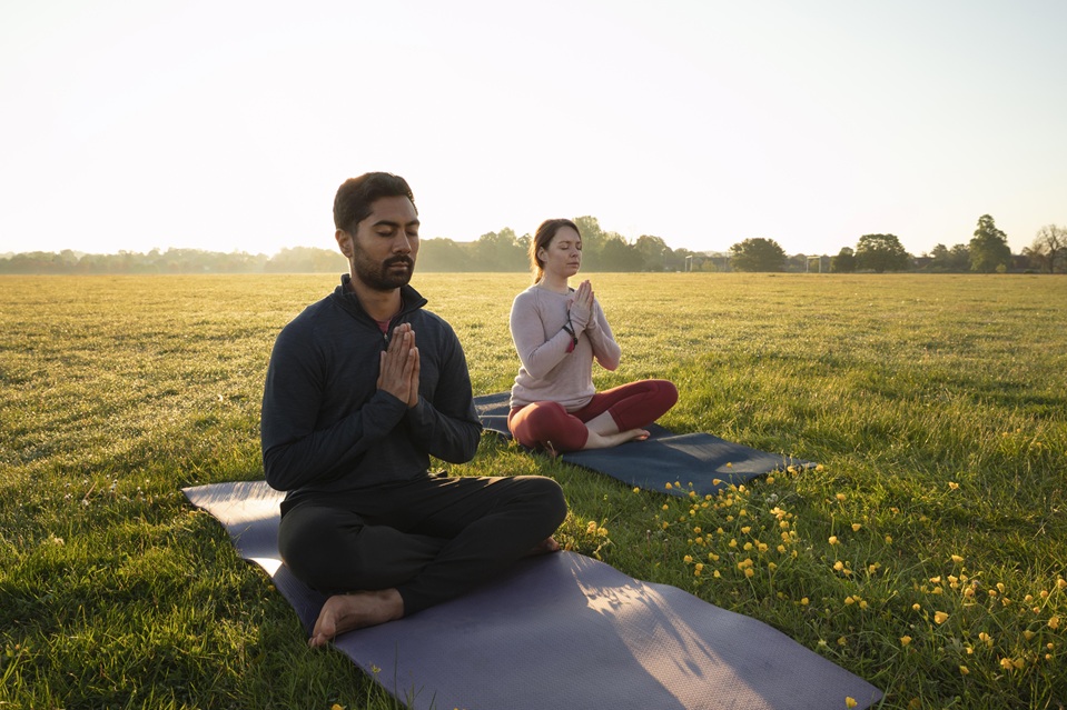 What Is Mindfulness Coaching and How Can It Help You?