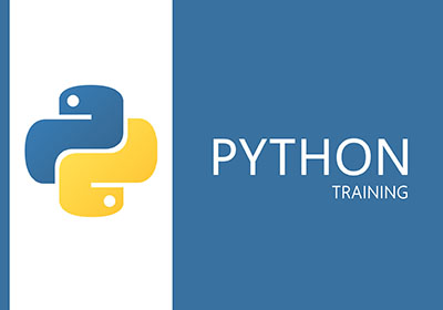 Get Comprehensive Python Training in Noida