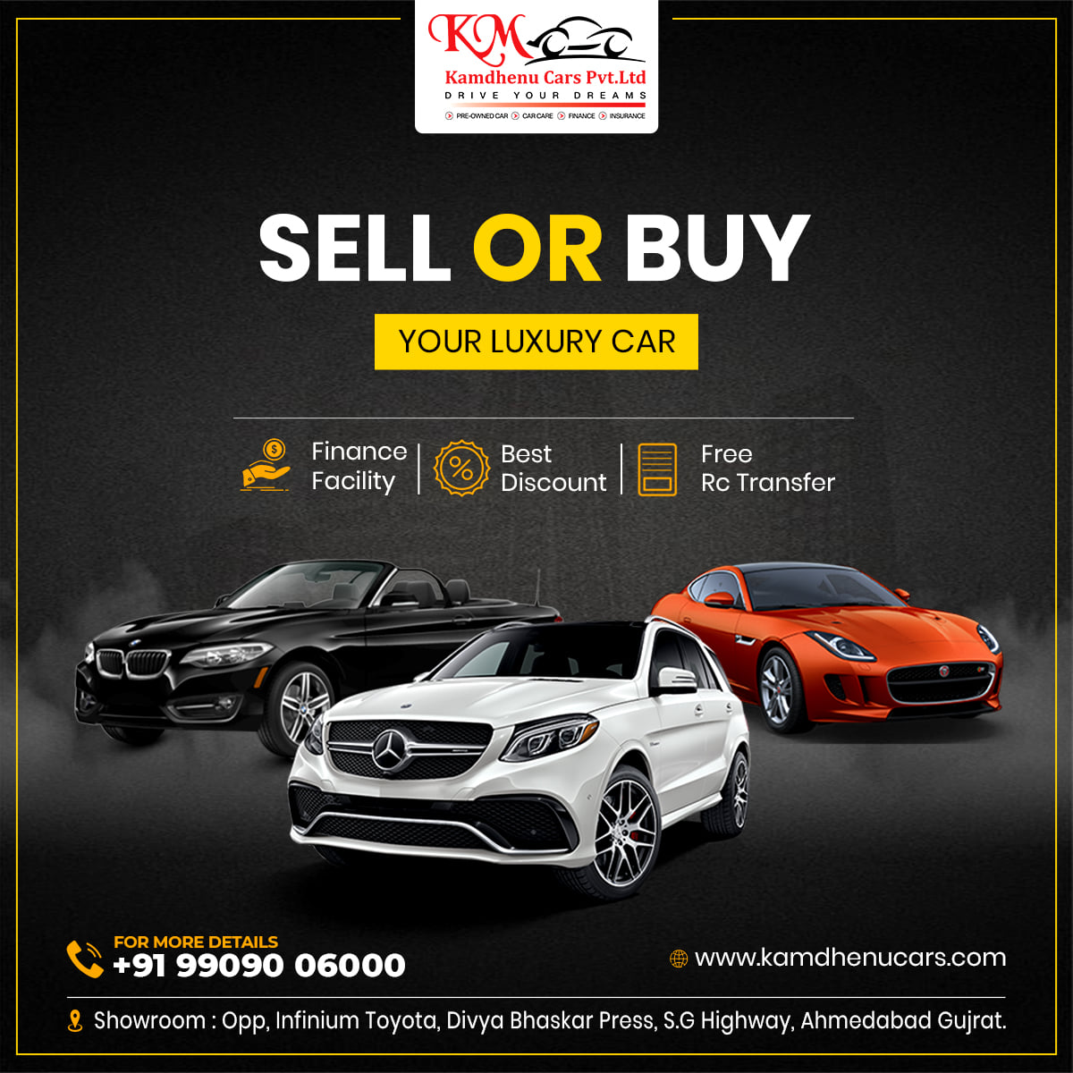 Car Inspection 200 Points: Why It Matters When Selling Your Car