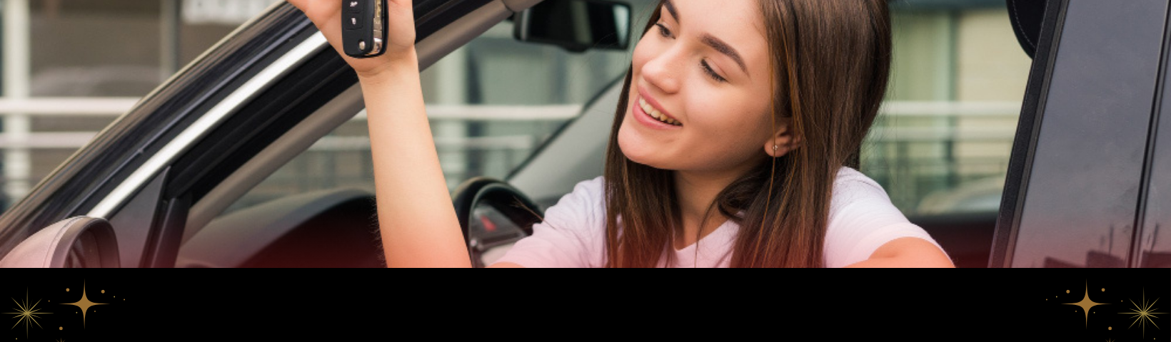 What Does "Certified" Actually Mean for a Used Car? (It’s More Than Just a Sticker)