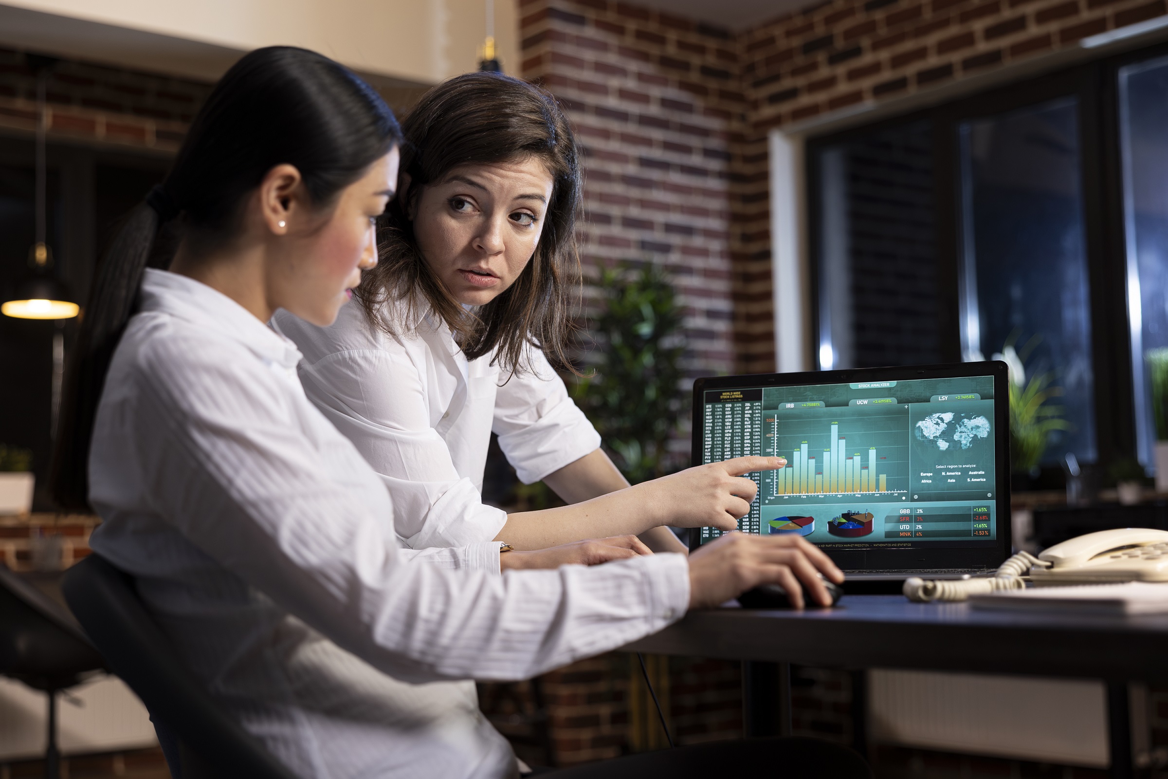 Entry-Level Data Science Jobs Nobody Explains Clearly