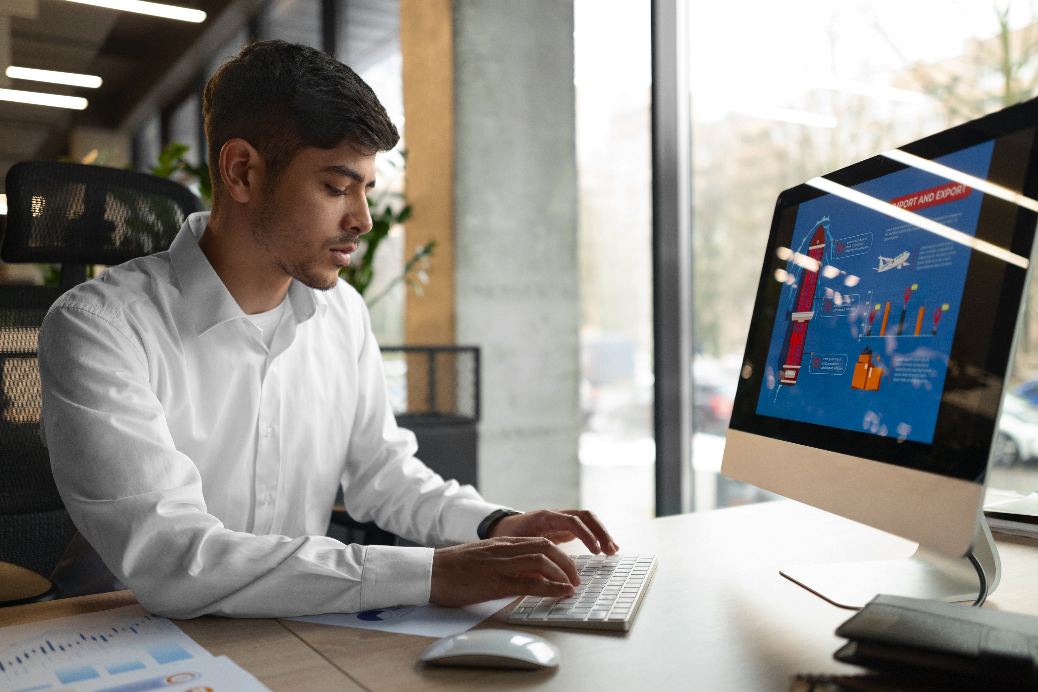 What Entry-Level Data Science Jobs Actually Expect Today