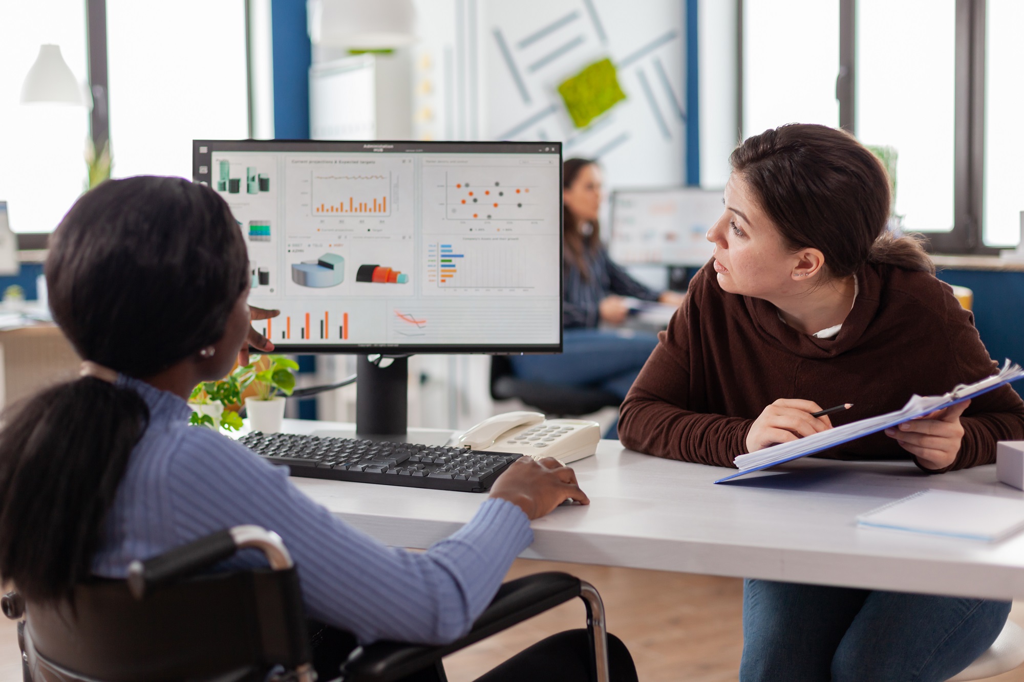 How Data Science Careers in Jabalpur Are Moving Beyond Pure Technical Skills