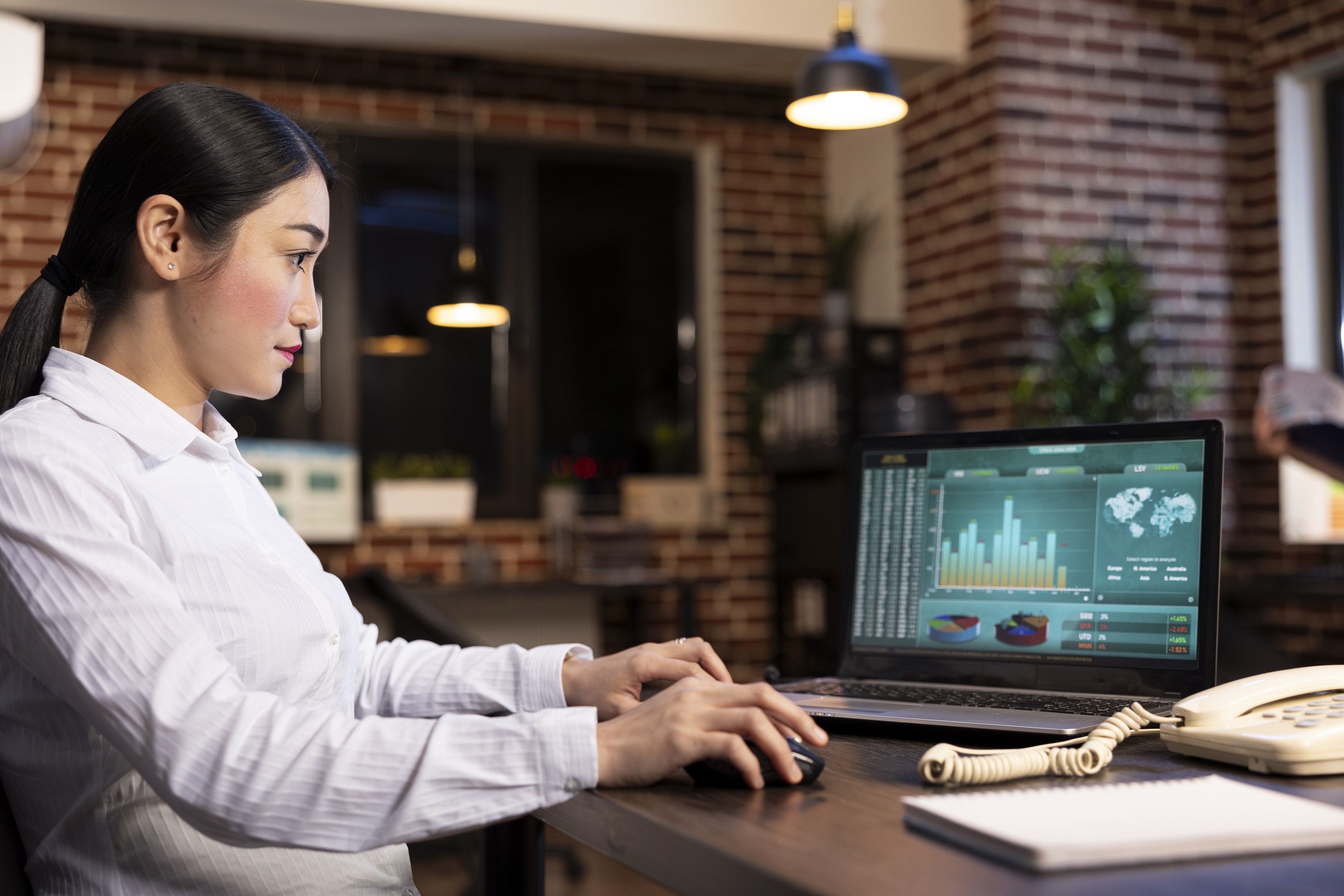 Data Science Creating Career Opportunities in Noida