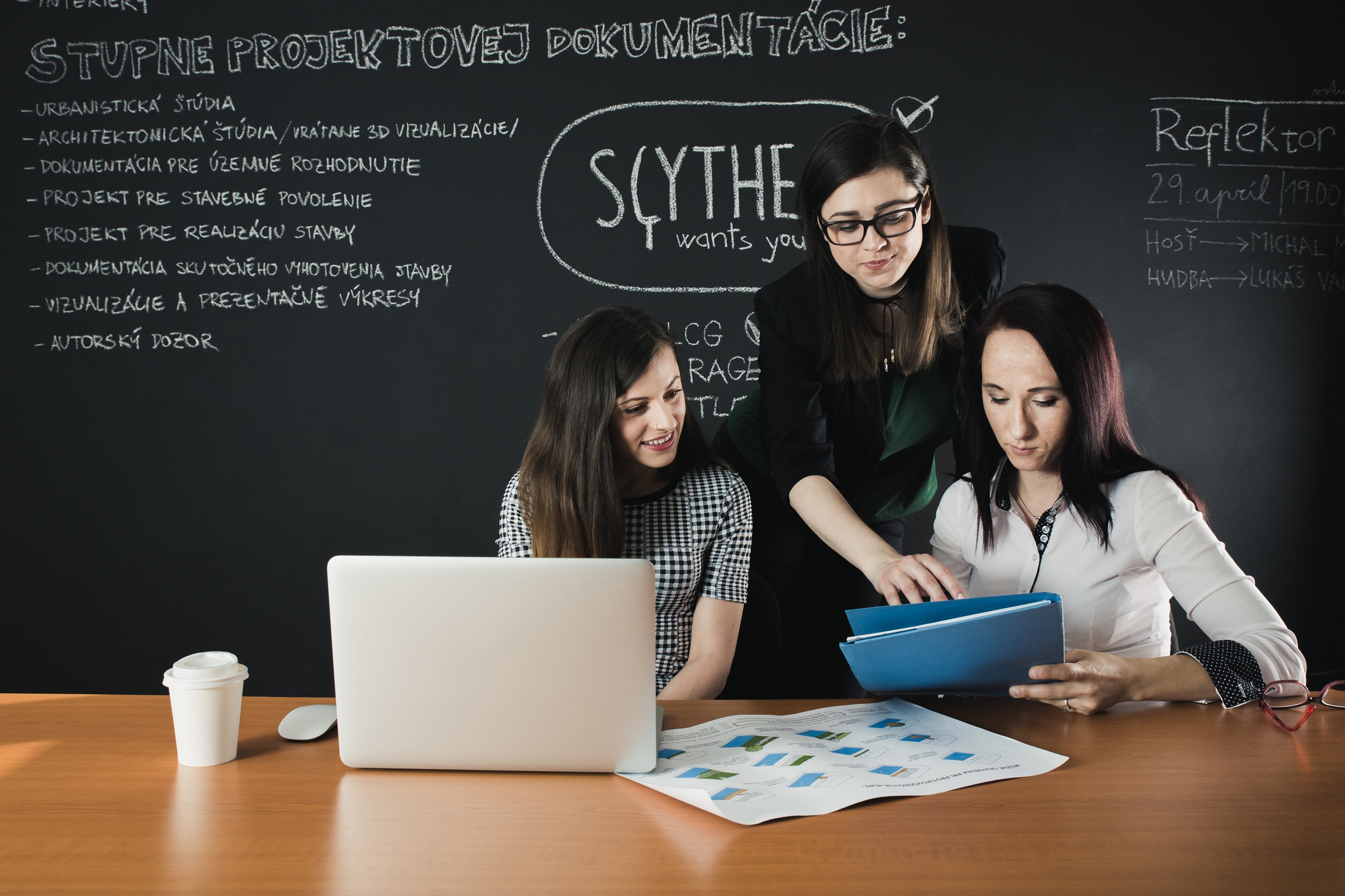 Why More Gurgaon Graduates Are Moving Into Data Science Careers