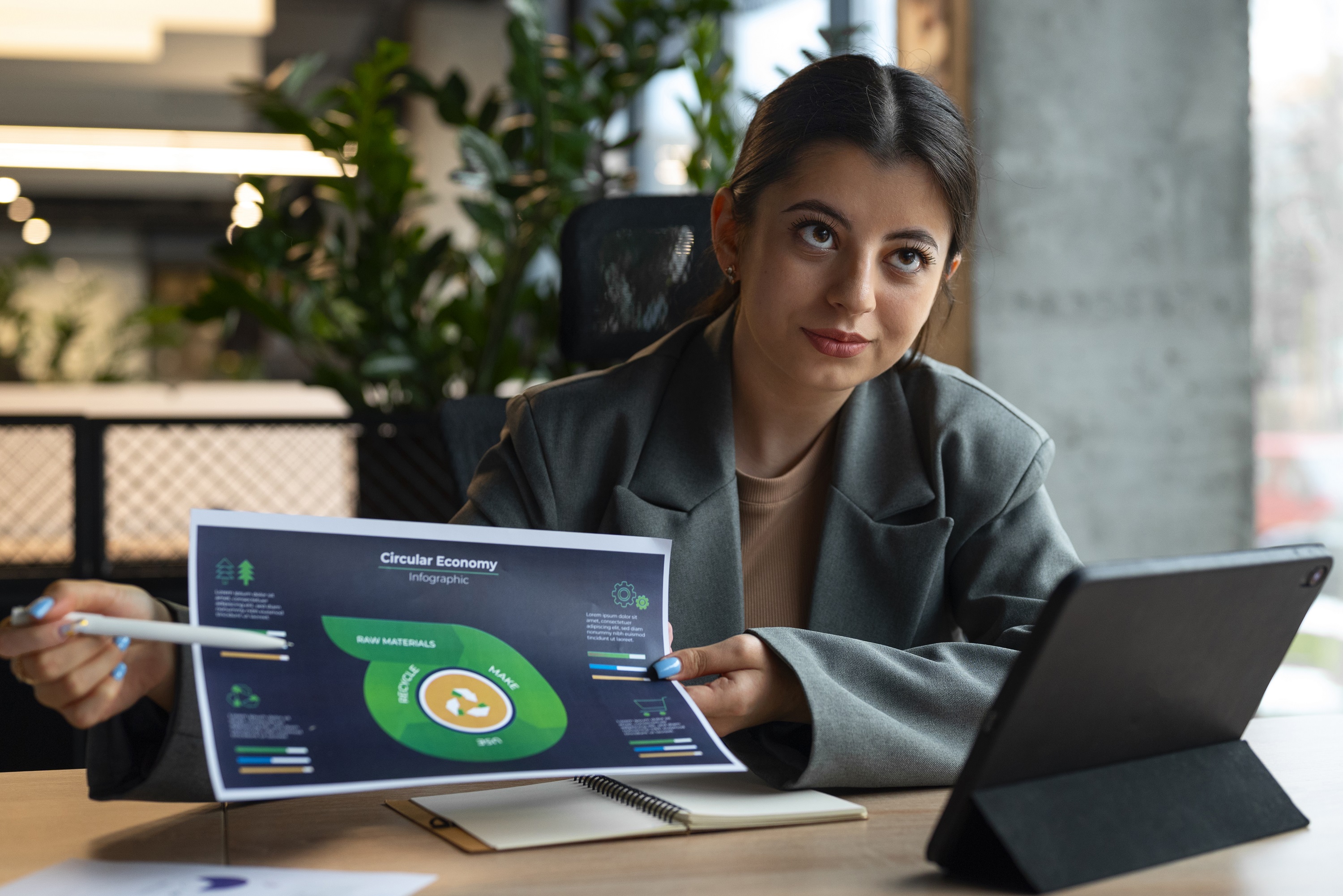 Why Data Science Skills Matter for Career Growth in Kolkata