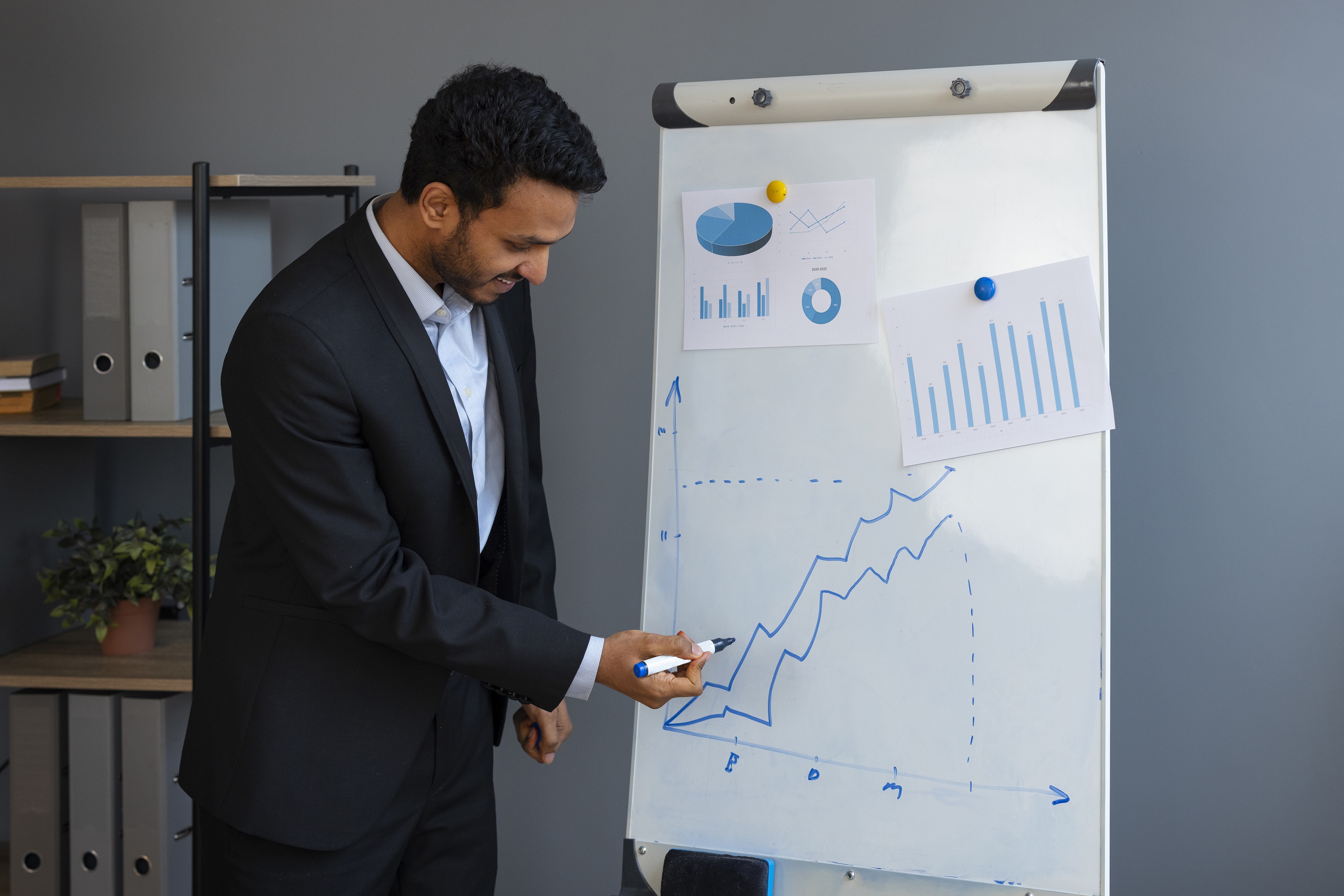 The Real Career ROI of Data Science