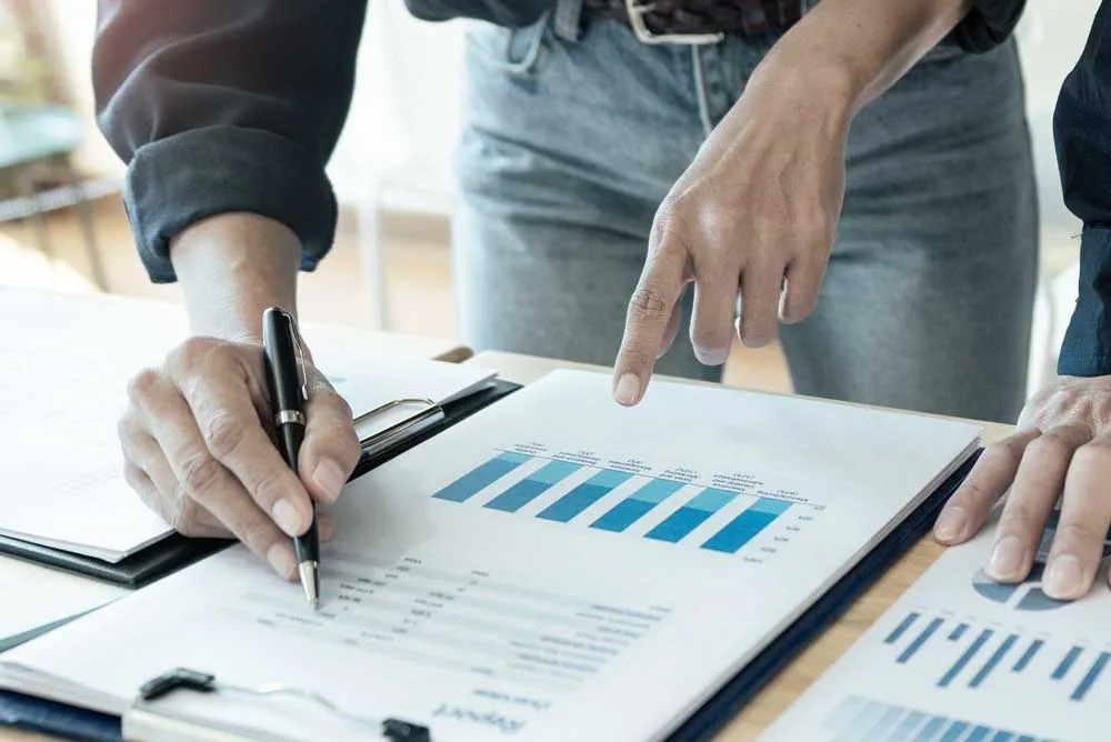 Property Management for Homeowners Associations: Why Houston Communities Need Expert Support