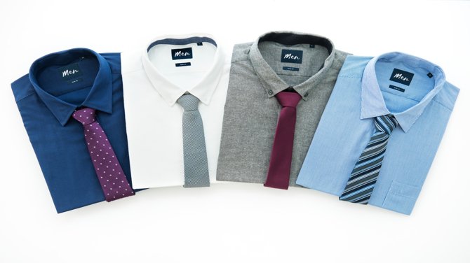 Top #1 Corporate Uniforms in Dubai for Customized T-Shirts & Branding Solutions