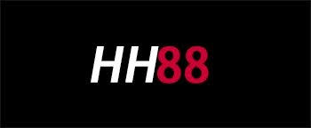 HH88 – Ưu Tiên Bảo Mật và Quyền Riêng Tư Trong Giải Trí Số