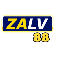  Khám Phá Niềm Vui Và Quà Tặng Trên ZALV88