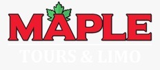 Experience the Ultimate in Luxury Arrivals with Maple Limo in Toronto