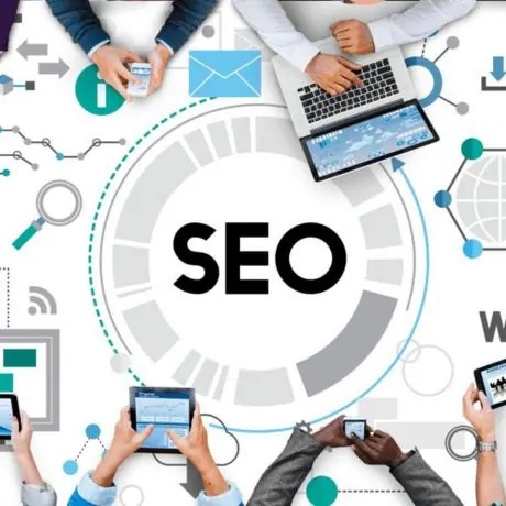 Best SEO Services in Ahmedabad