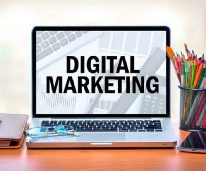 Best Digital Marketing Services in Ahmedabad