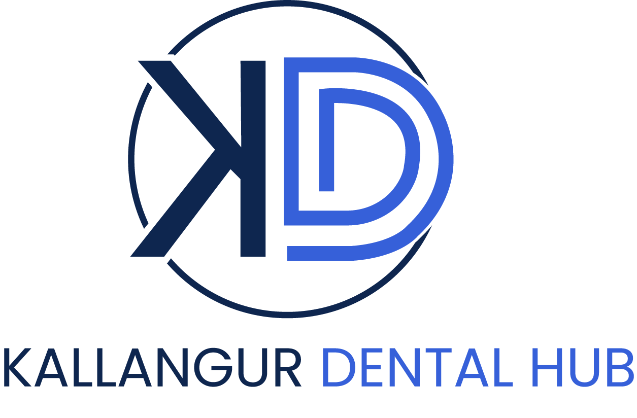 Your Trusted Dentist in Petrie: Compassionate Care for the Whole Family