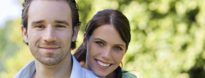 Affordable Will Writing UK by Professional Will Writers 