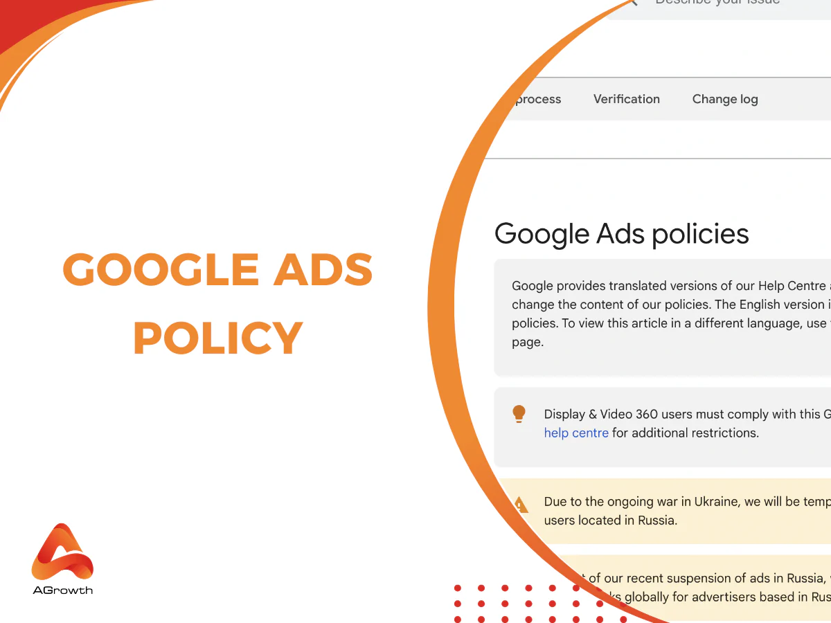 Google Ads Policy Compliance in 2025: How to Avoid Bans and Maintain Performance