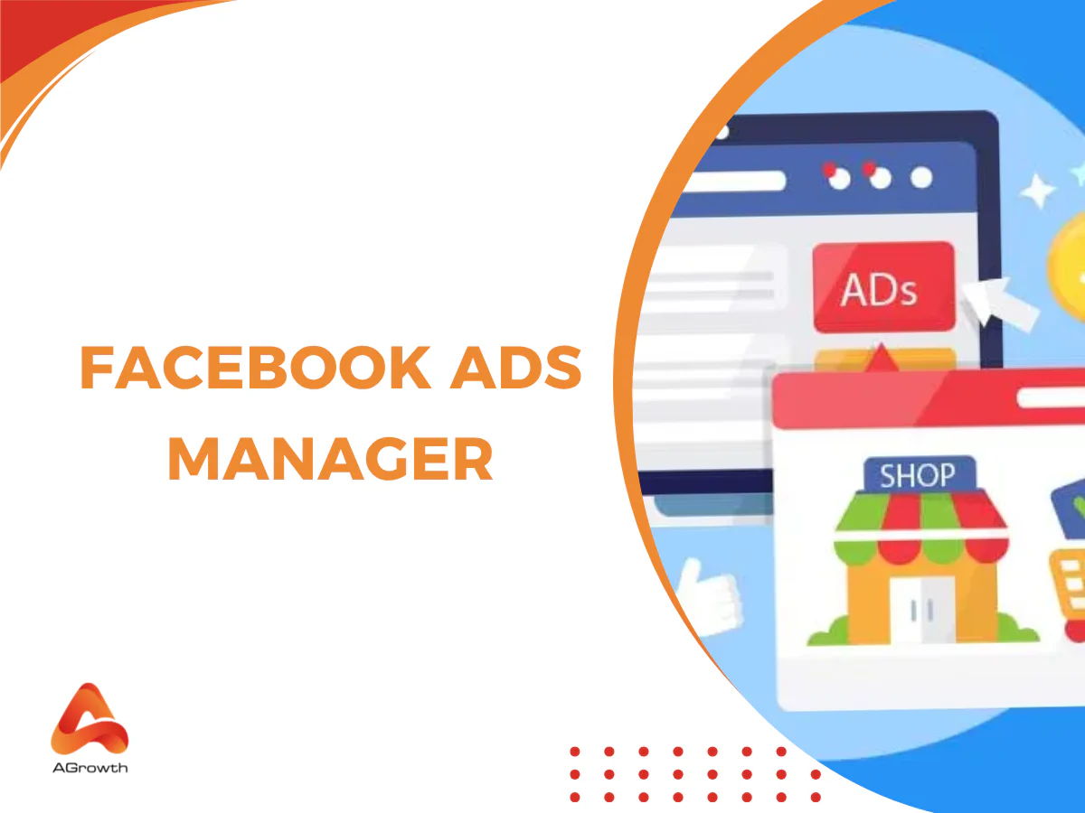 Facebook Ads Manager: A Complete 2025 Guide