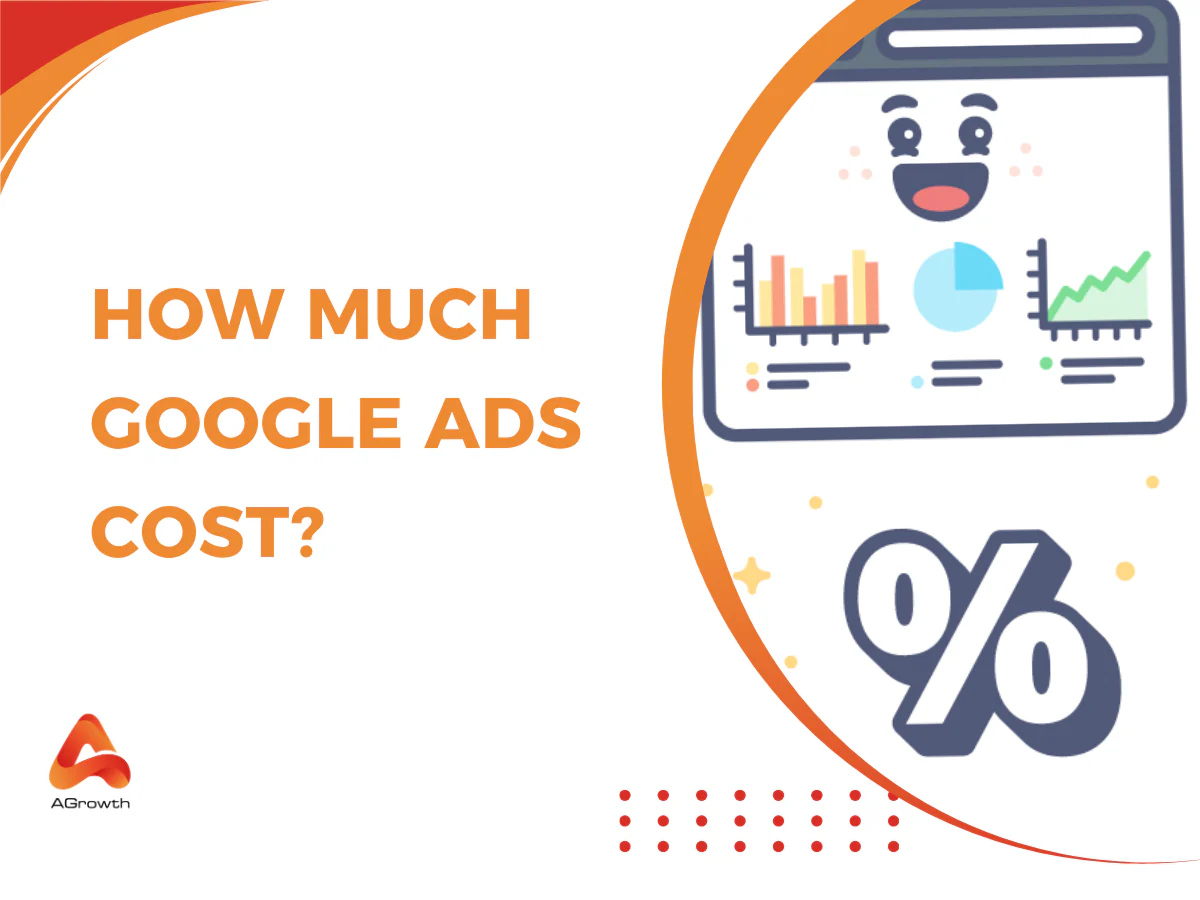 Google Ads Cost: CPC, Budgets, and Smart Spending Insights