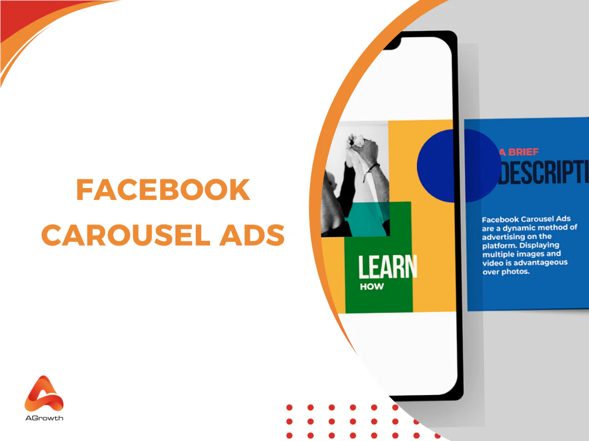 Facebook Carousel Ads Strategy: Specs, Engagement Boost & Optimization