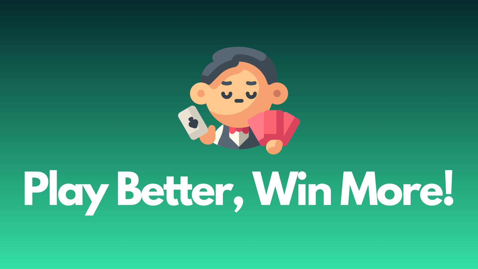 Gamblers Feedback | Your Trusted Source for Online Casino Reviews