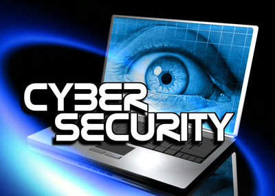 Five Benefits of Secure Source Code Analysis for Businesses