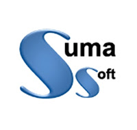 Top 5 benefits of Python Web Development