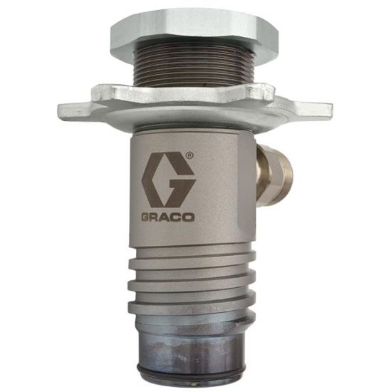 Enhance Your Sprayer Efficiency with the Graco 24W619 PC Pump Cylinder