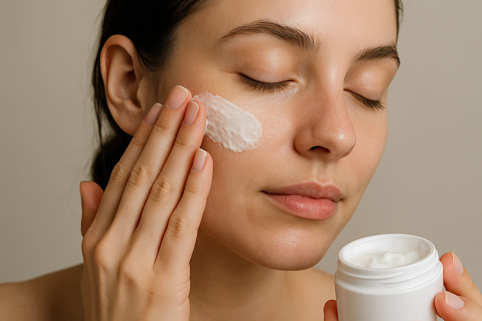 Proven Tips to Lighten Hyperpigmentation Quickly in 2025