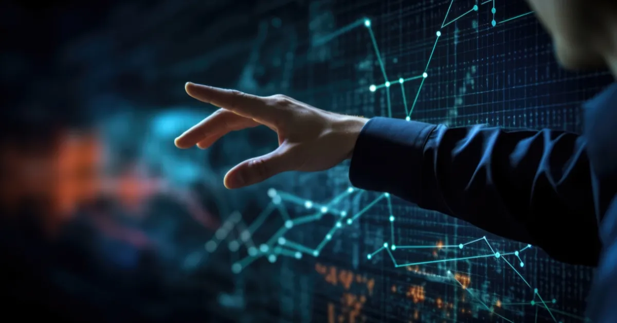 Enhance Your Workflow with Effective Management Software