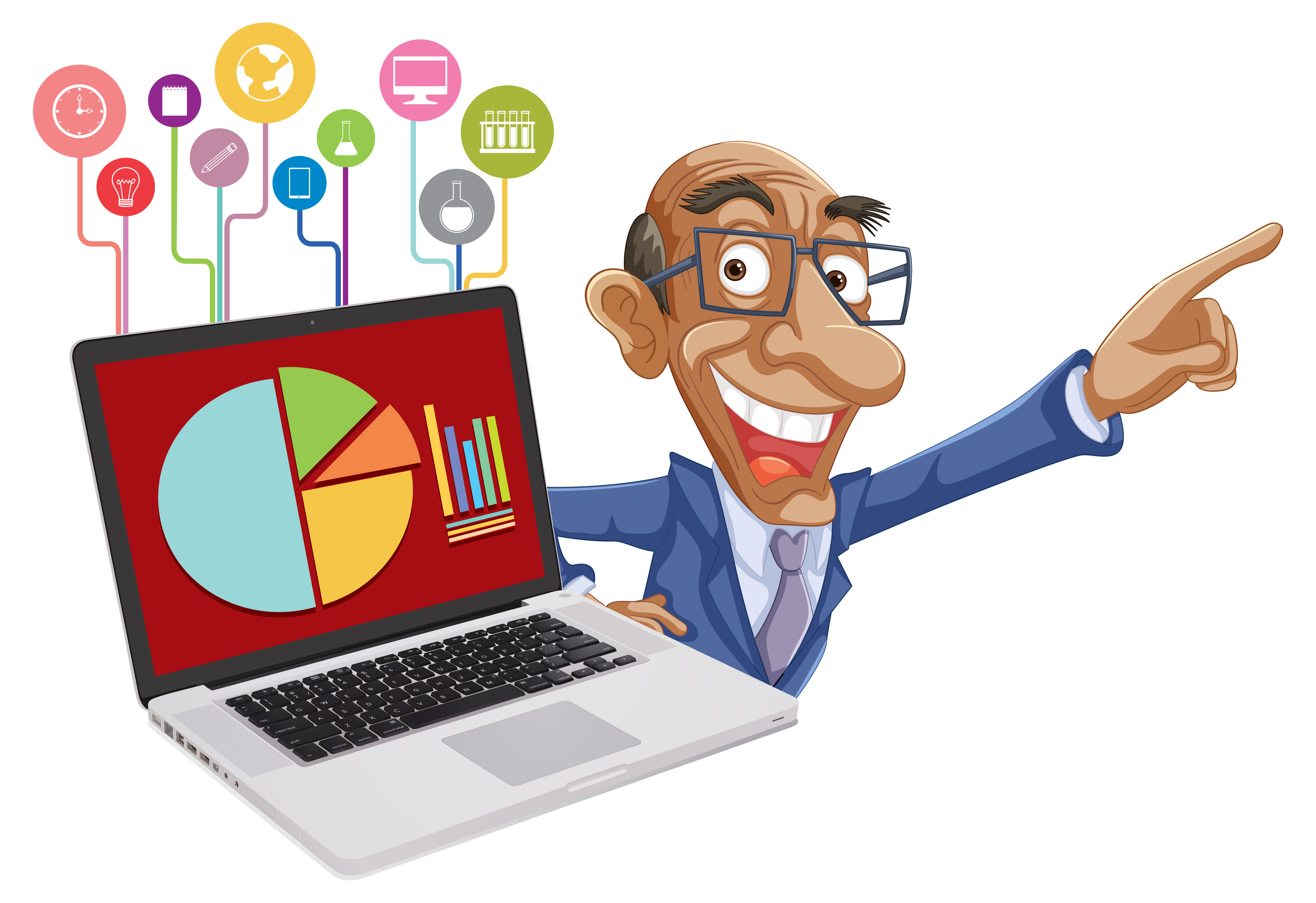 Master Clicks with an AdWords PPC Expert’s Proven Strategies