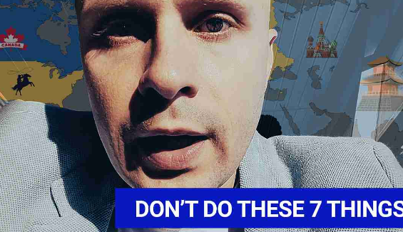 Launching an online casino? The glittering jackpots hide brutal pitfalls that sink 80% of new operators before their first anniversary.
