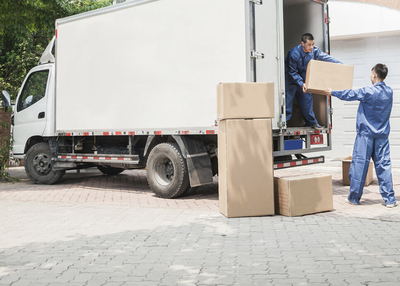 Relocate safely and Hassle free with Reliable Packers and Movers
