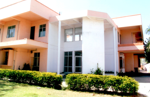 Hotel Management Course in Udaipur, Rajasthan, India