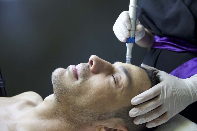 Why Burleson Dermatologist is Changing the Skin Care Game