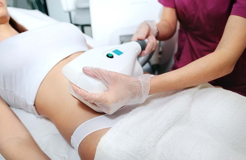 Local Skin Care That Works: Dermatology Weatherford, TX, Burleson Dermatologist & Saginaw