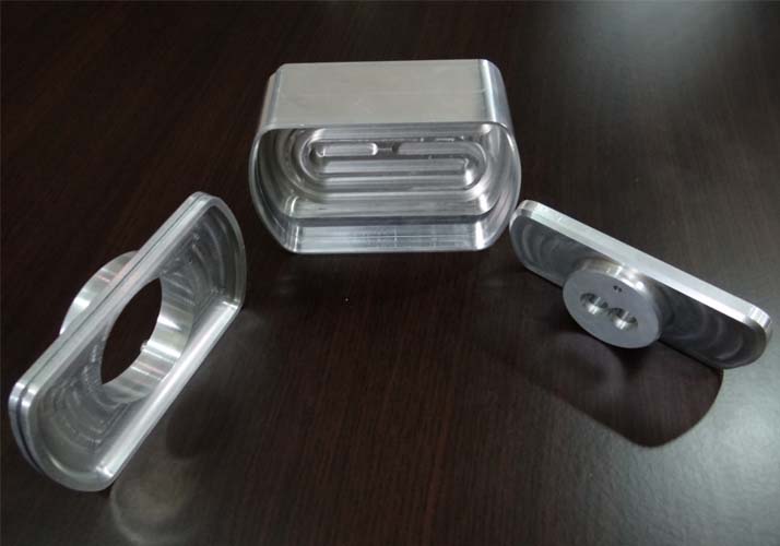 Precision Machining, CNC Machining services in UAE, UK, Qatar, Germany, Oman